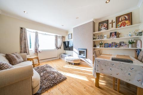 2 bedroom maisonette for sale, Newbury Way, Northolt, Middlesex