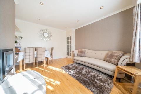 2 bedroom maisonette for sale, Newbury Way, Northolt, Middlesex