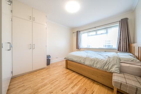 2 bedroom maisonette for sale, Newbury Way, Northolt, Middlesex