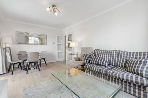 1 bedroom apartment for sale, Buckingham Gate, London SW1E