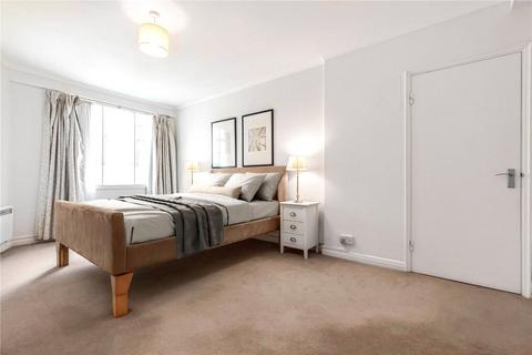 1 bedroom apartment for sale, Buckingham Gate, London SW1E