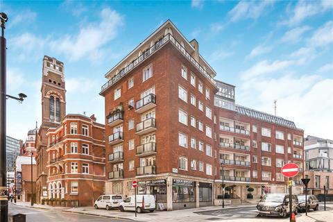 1 bedroom apartment for sale, Buckingham Gate, London SW1E