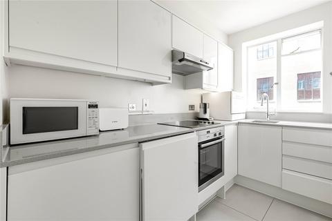 1 bedroom apartment for sale, Buckingham Gate, London SW1E