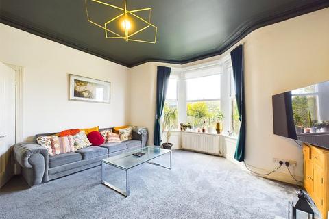 5 bedroom terraced house for sale, Sleningford Terrace, Bingley, , BD16