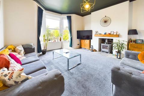 5 bedroom terraced house for sale, Sleningford Terrace, Bingley, , BD16