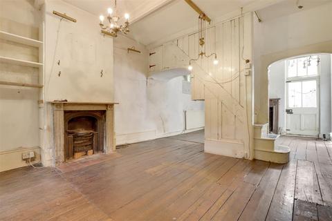 3 bedroom house for sale, Hampstead, London