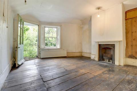 3 bedroom house for sale, Hampstead, London