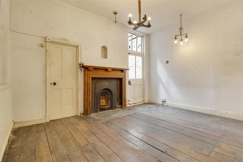 3 bedroom house for sale, Hampstead, London