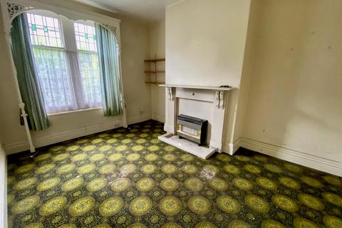 3 bedroom terraced house for sale, Victoria Road, Lockwood