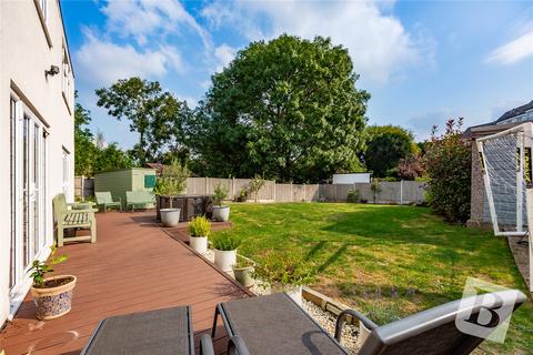 4 bedroom detached house for sale, The Grove, Brentwood, Essex, CM14