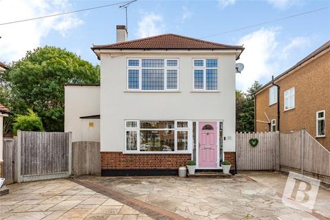 4 bedroom detached house for sale, The Grove, Brentwood, Essex, CM14