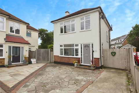 4 bedroom detached house for sale, The Grove, Brentwood, Essex, CM14