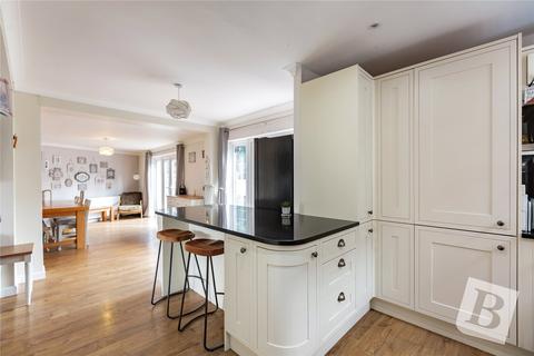 undefined, The Grove, Brentwood, Essex, CM14