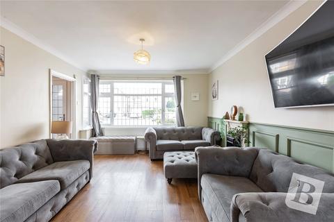 undefined, The Grove, Brentwood, Essex, CM14
