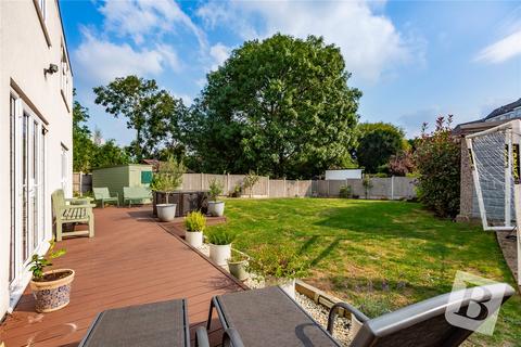 undefined, The Grove, Brentwood, Essex, CM14