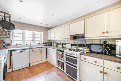 4 bedroom end of terrace house for sale, Cardington Road, Bedford