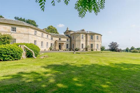 8 bedroom country house for sale, Newcastle Upon Tyne NE20