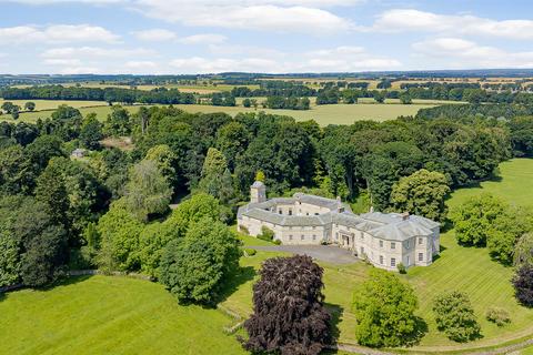 8 bedroom country house for sale, Newcastle Upon Tyne NE20