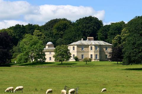 8 bedroom country house for sale, Newcastle Upon Tyne NE20