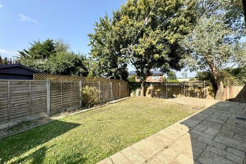 29 Hereford Drive, Claydon, Ipswich, IP6 0BF