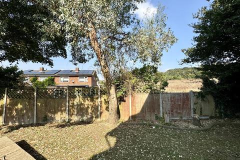 29 Hereford Drive, Claydon, Ipswich, IP6 0BF