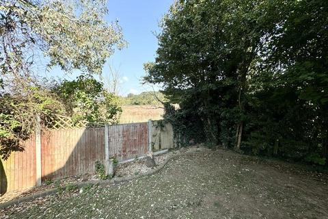 29 Hereford Drive, Claydon, Ipswich, IP6 0BF