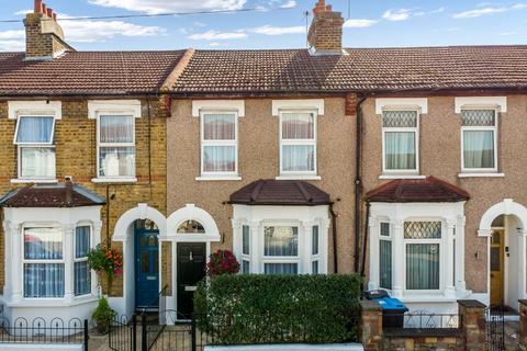 3 bedroom house for sale, Lopen Road, London, N18