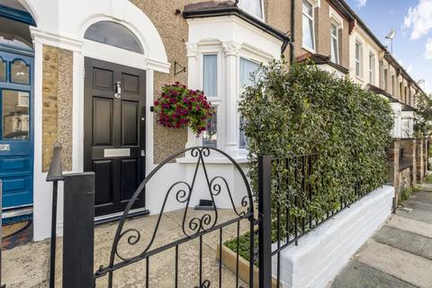 3 bedroom house for sale, Lopen Road, London, N18