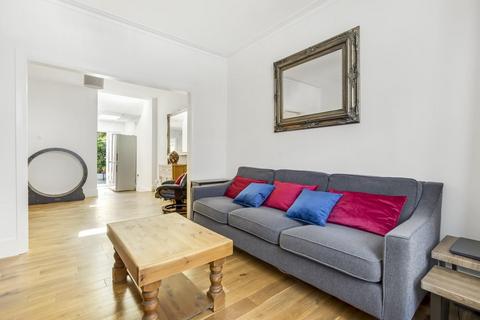 3 bedroom house for sale, Lopen Road, London, N18