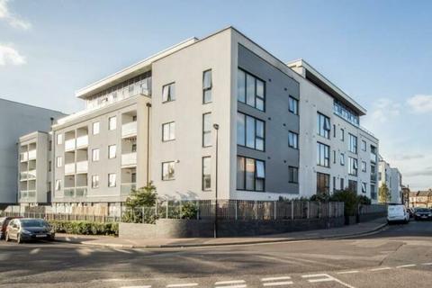 1 bedroom flat for sale, Vellum Court, Hillyfield, Walthamstow, E17