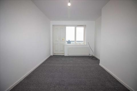 2 bedroom terraced house to rent, Sandhoe Gardens, Benwell, Newcastle Upon Tyne