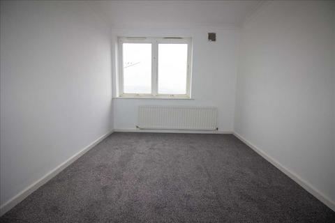 2 bedroom terraced house to rent, Sandhoe Gardens, Benwell, Newcastle Upon Tyne