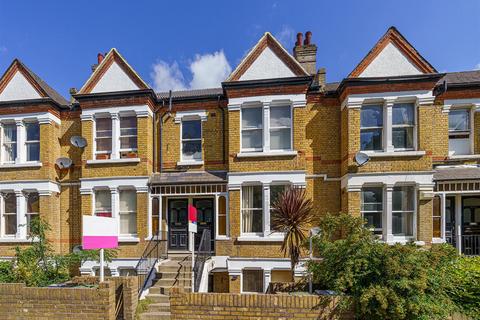 1 bedroom flat to rent, Knollys Road, West Norwood, SE27