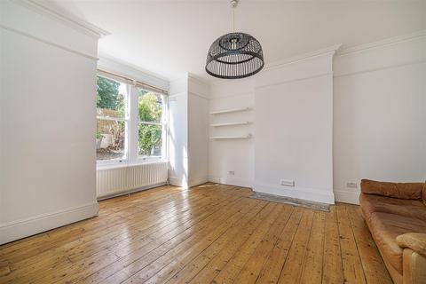 1 bedroom flat to rent, Knollys Road, West Norwood, SE27