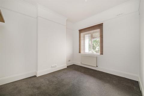 1 bedroom flat to rent, Knollys Road, West Norwood, SE27