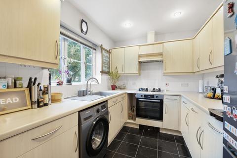 3 bedroom terraced house for sale, Cormorant Way, Herne Bay, Kent, CT6