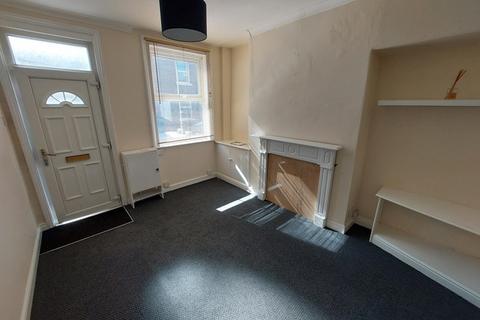 2 bedroom terraced house for sale, Stamford Street East, Leeman Road, York YO26