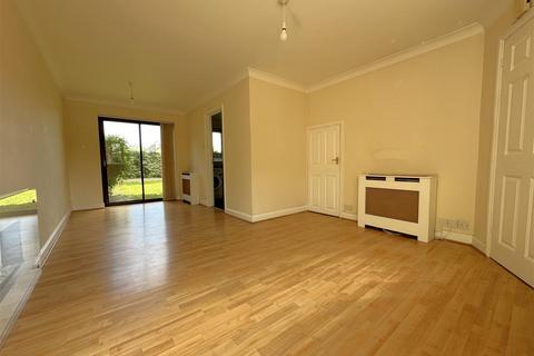 2 bedroom terraced house for sale, Brunel Court, Rowden Hill, Chippenham