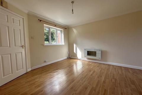 2 bedroom terraced house for sale, Brunel Court, Rowden Hill, Chippenham