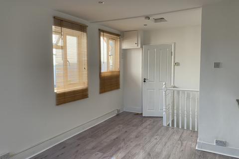 1 bedroom flat to rent, NORTHWOOD, HA6