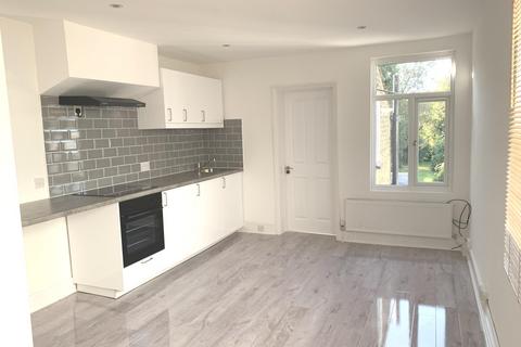 1 bedroom flat to rent, NORTHWOOD, HA6