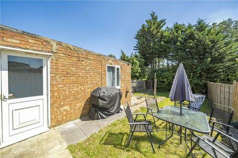 3 bedroom semi-detached house for sale, Felbridge Avenue, Stanmore HA7