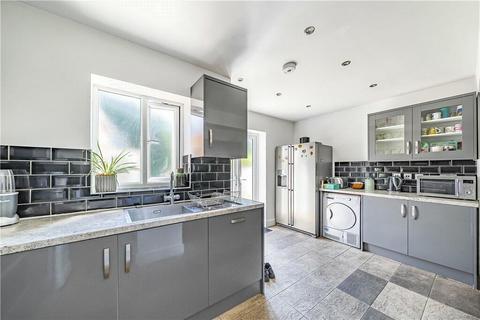 3 bedroom semi-detached house for sale, Felbridge Avenue, Stanmore HA7