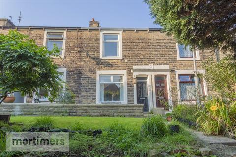 2 bedroom terraced house for sale, Harrow Street, Oswaldtwistle, Accrington, Lancashire, BB5