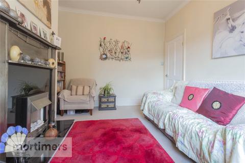 2 bedroom terraced house for sale, Harrow Street, Oswaldtwistle, Accrington, Lancashire, BB5