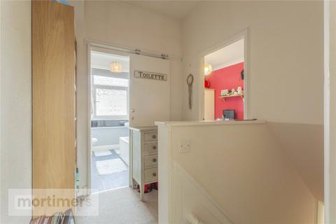 2 bedroom terraced house for sale, Harrow Street, Oswaldtwistle, Accrington, Lancashire, BB5