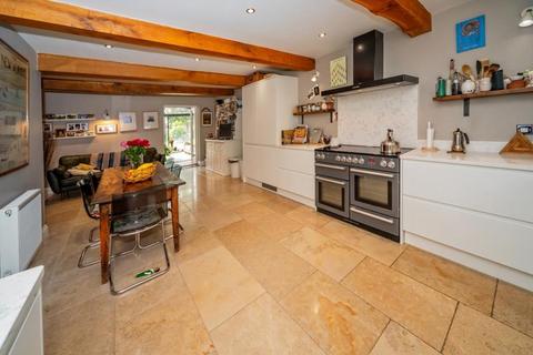 4 bedroom detached house for sale, Pinfold Lane, Averham