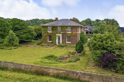 6 bedroom detached house for sale, Pinfold Lane, Bridlington