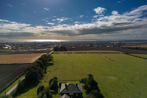 6 bedroom detached house for sale, Pinfold Lane, Bridlington