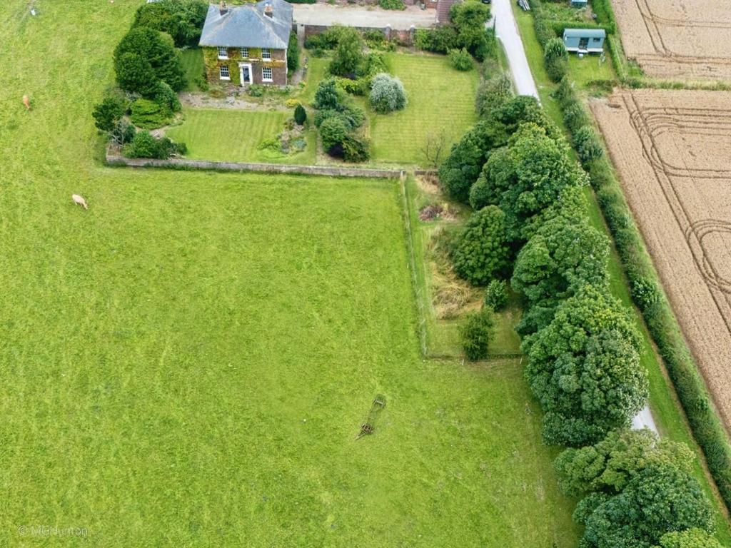 E94b8846-DJI 0666.jpg